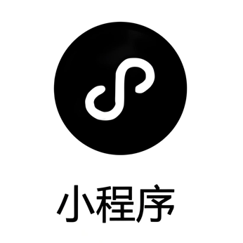 微信小程序 微信小程序