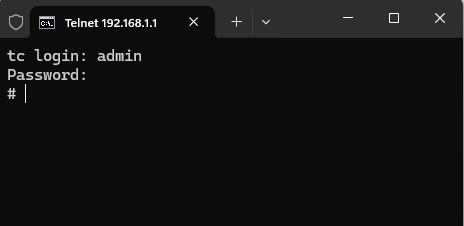 image-20240516160515223