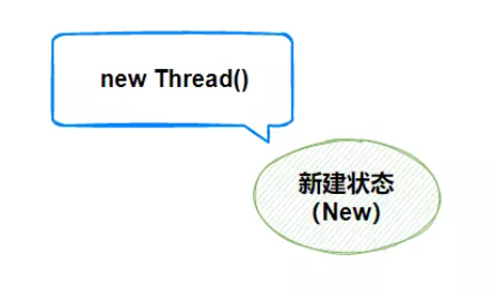 image-20220128230642958