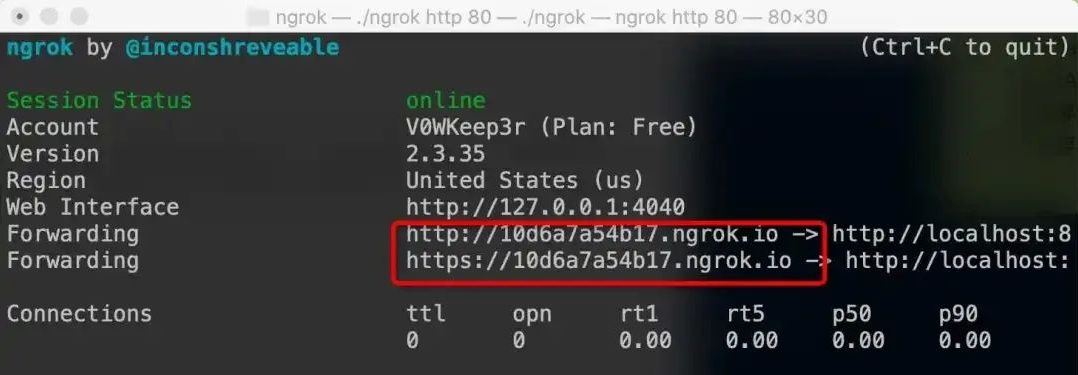 image-20240516153711328