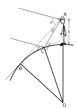 image-20230129195845808