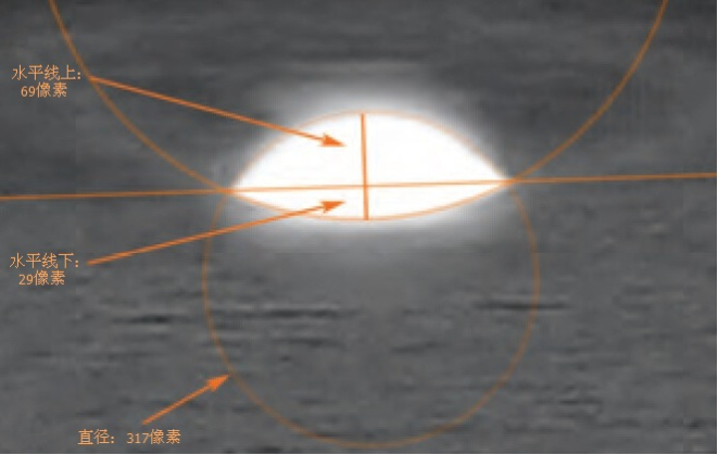 image-20230129195906867